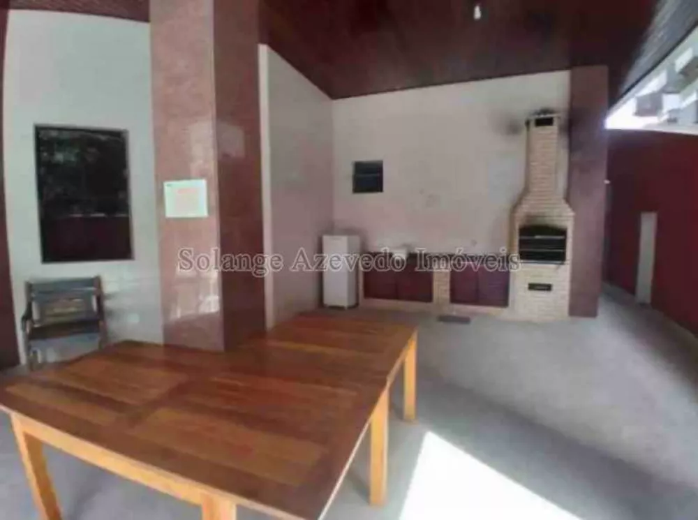 Apartamento, 3 quartos, 166 m² - Foto 19