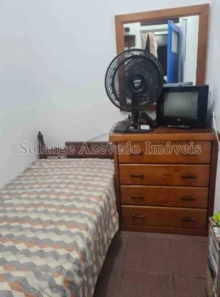 Apartamento, 3 quartos, 166 m² - Foto 3