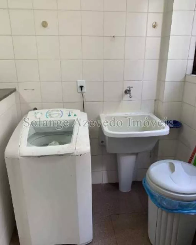Apartamento, 3 quartos, 166 m² - Foto 10