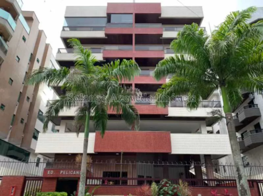 Apartamento, 3 quartos, 166 m² - Foto 15