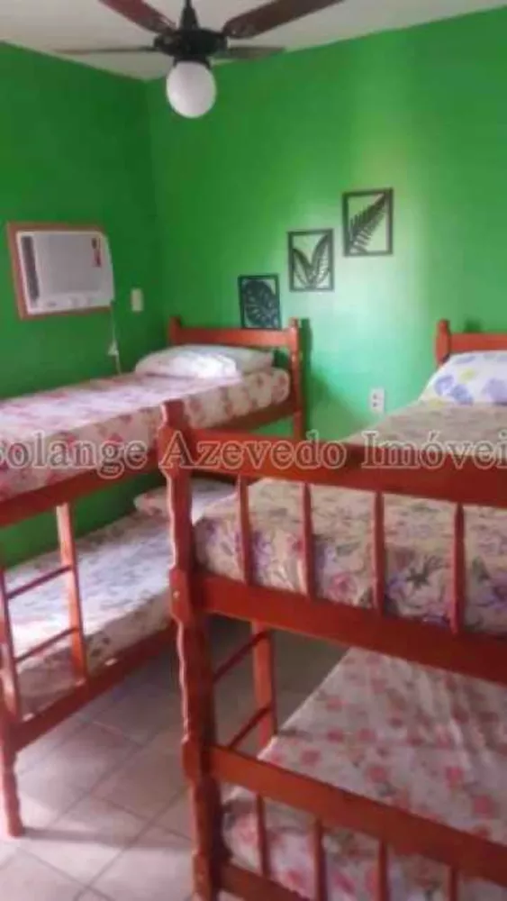 Apartamento, 3 quartos, 166 m² - Foto 20
