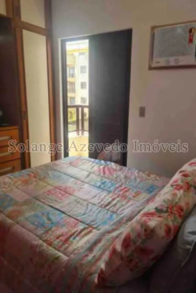 Apartamento, 3 quartos, 166 m² - Foto 22