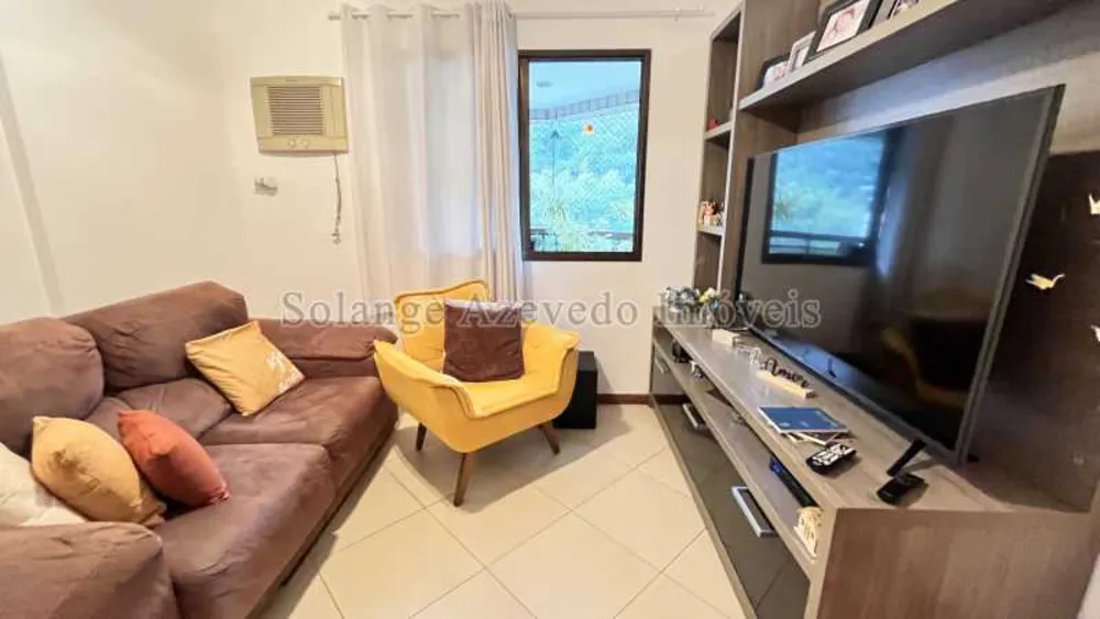 Apartamento, 4 quartos, 119 m² - Foto 16