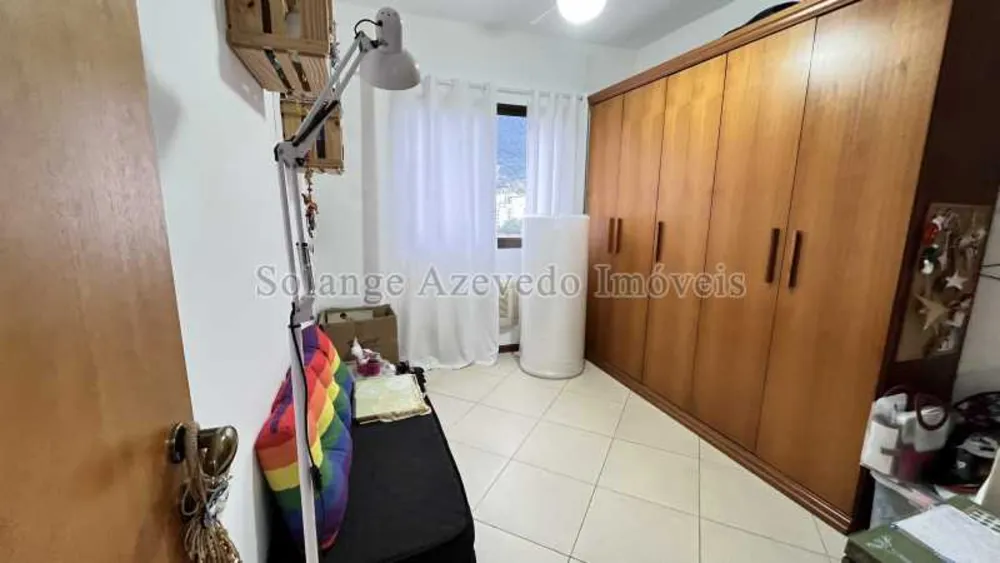 Apartamento, 4 quartos, 119 m² - Foto 20