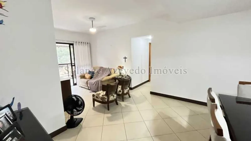 Apartamento, 4 quartos, 119 m² - Foto 22