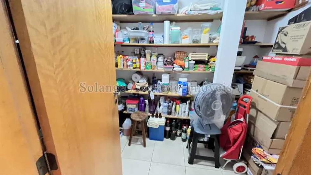 Apartamento, 4 quartos, 119 m² - Foto 19