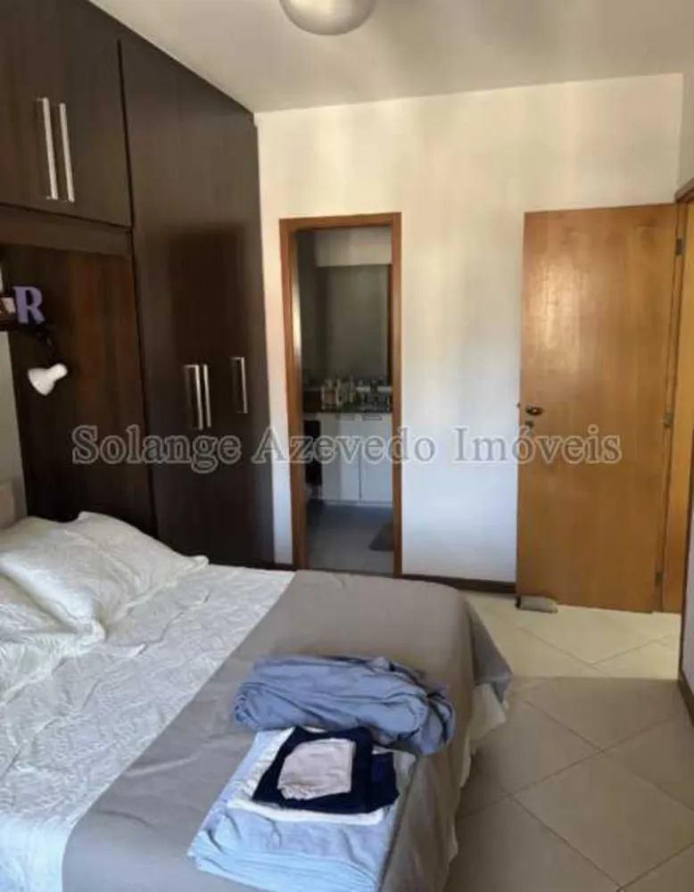 Apartamento, 4 quartos, 119 m² - Foto 14