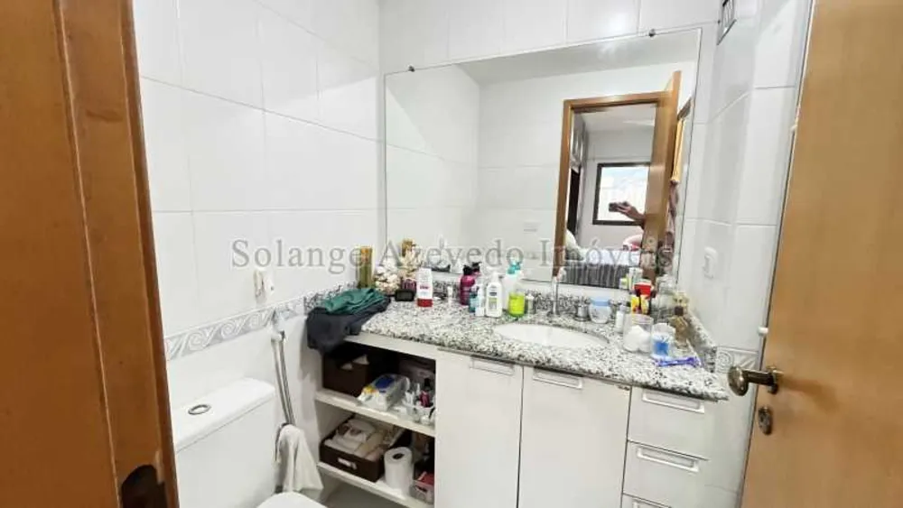Apartamento, 4 quartos, 119 m² - Foto 26