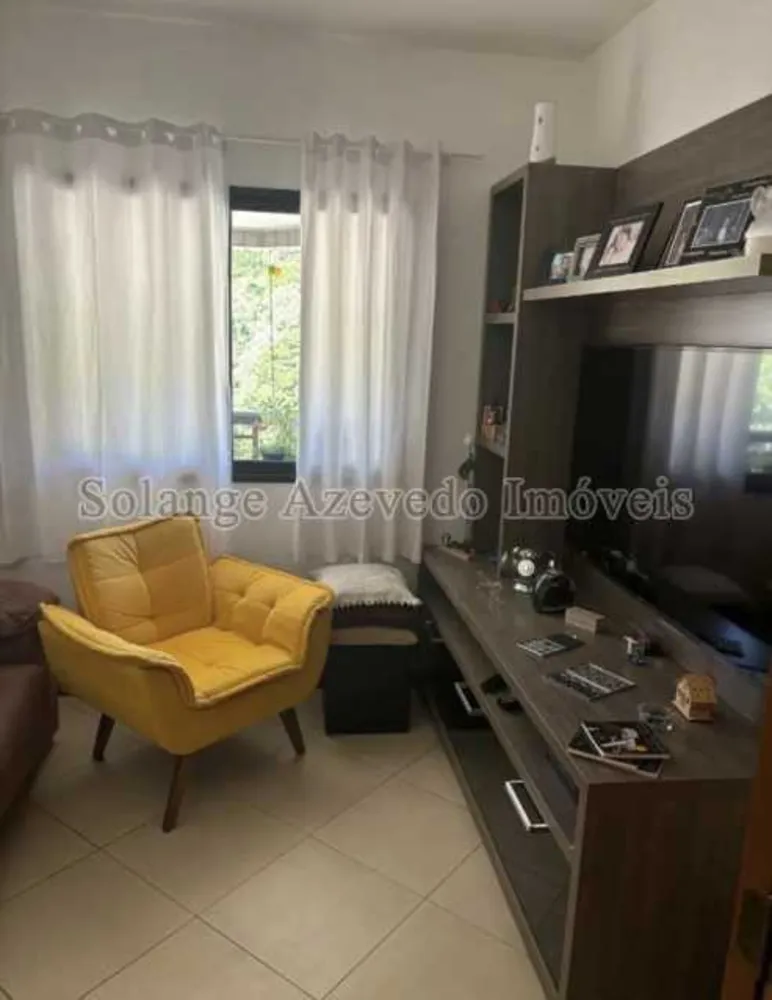 Apartamento, 4 quartos, 119 m² - Foto 11