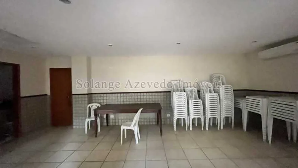 Apartamento, 4 quartos, 119 m² - Foto 36