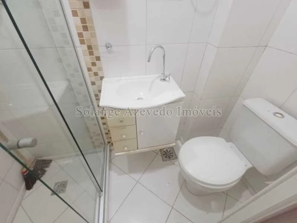 Apartamento, 3 quartos, 110 m² - Foto 30