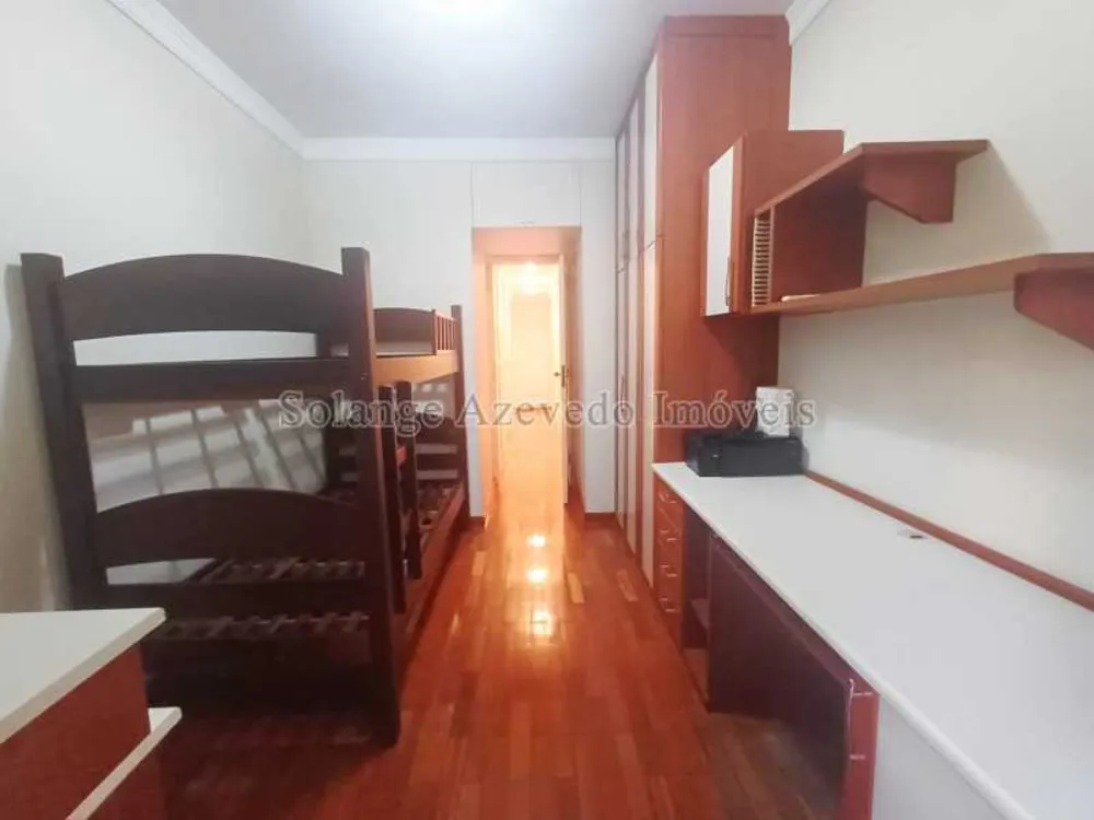 Apartamento, 3 quartos, 110 m² - Foto 19
