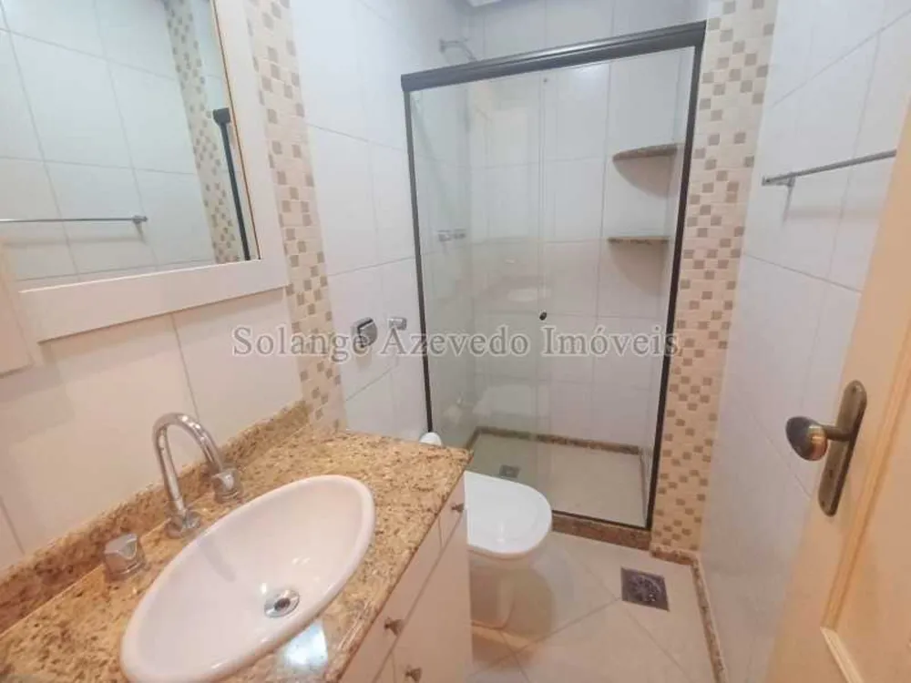 Apartamento, 3 quartos, 110 m² - Foto 10