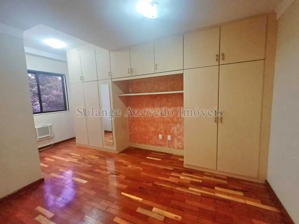 Apartamento, 3 quartos, 110 m² - Foto 11