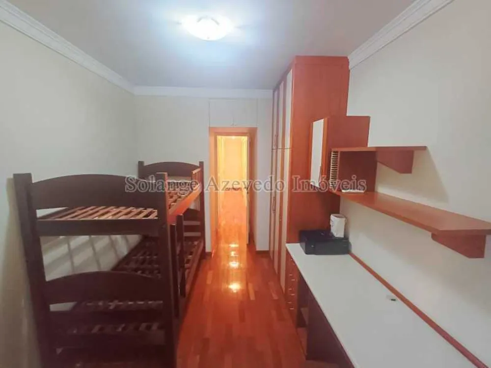 Apartamento, 3 quartos, 110 m² - Foto 17
