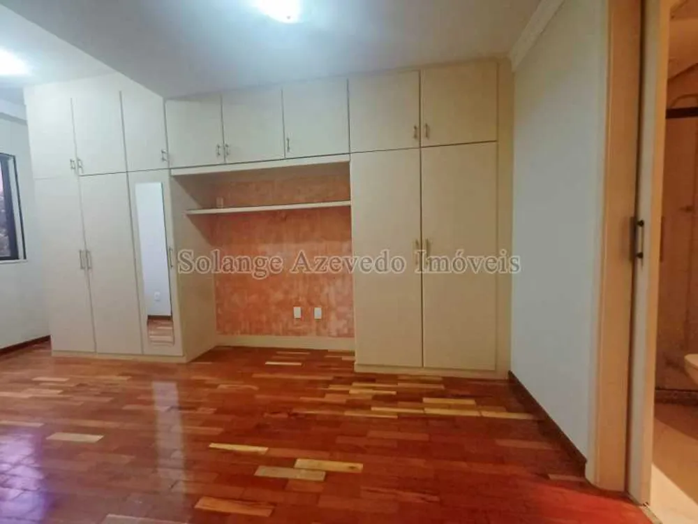 Apartamento, 3 quartos, 110 m² - Foto 8