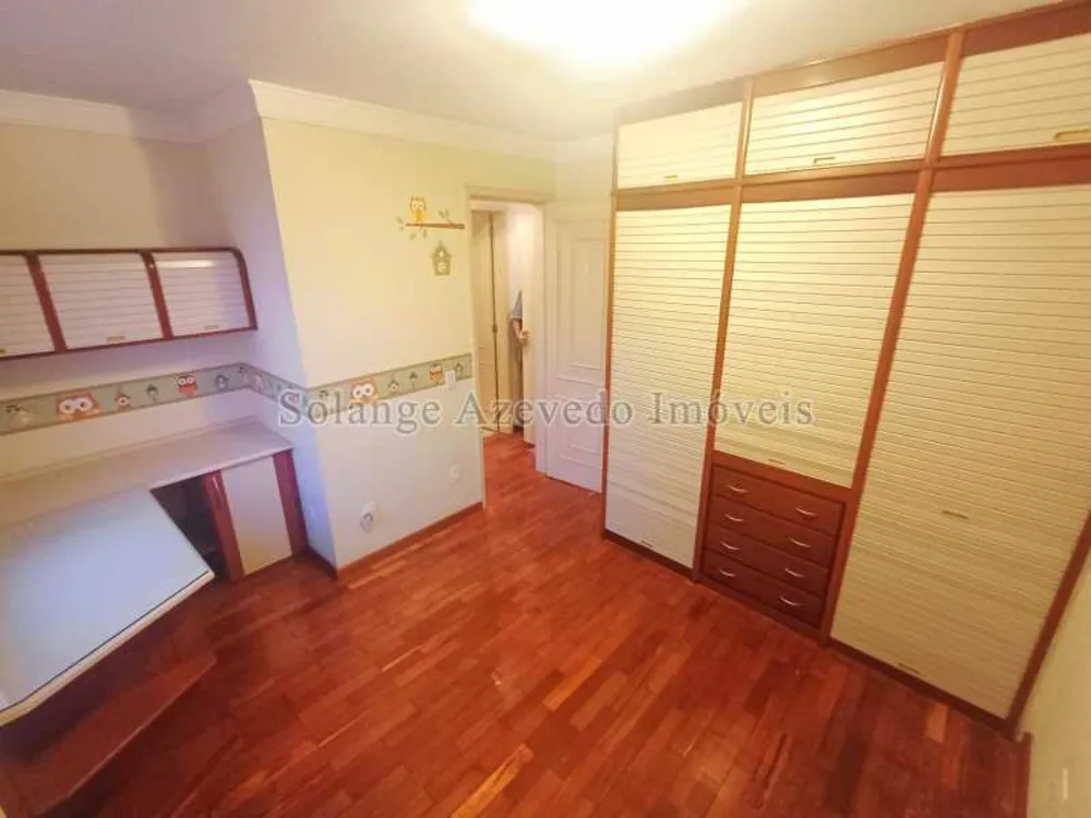 Apartamento, 3 quartos, 110 m² - Foto 13