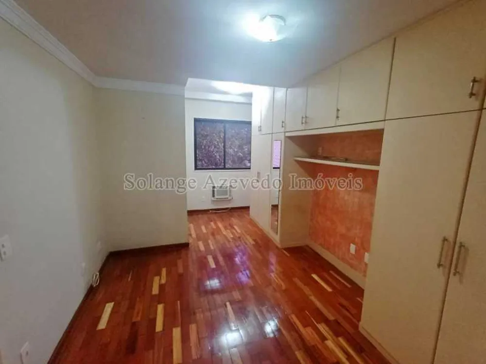 Apartamento, 3 quartos, 110 m² - Foto 7