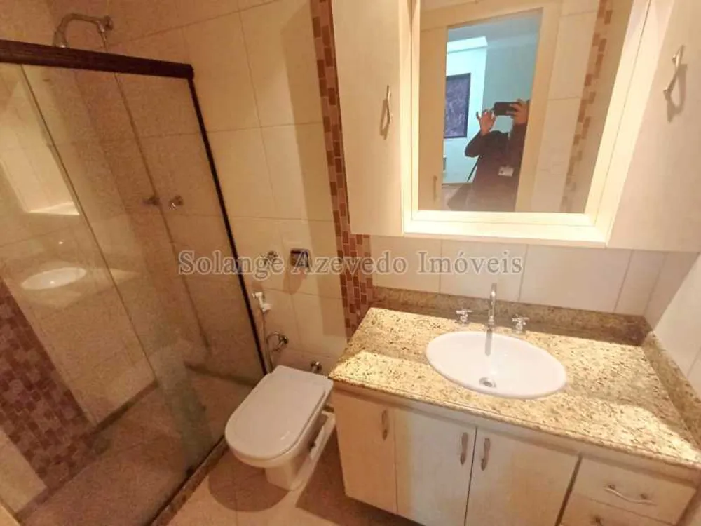 Apartamento, 3 quartos, 110 m² - Foto 20