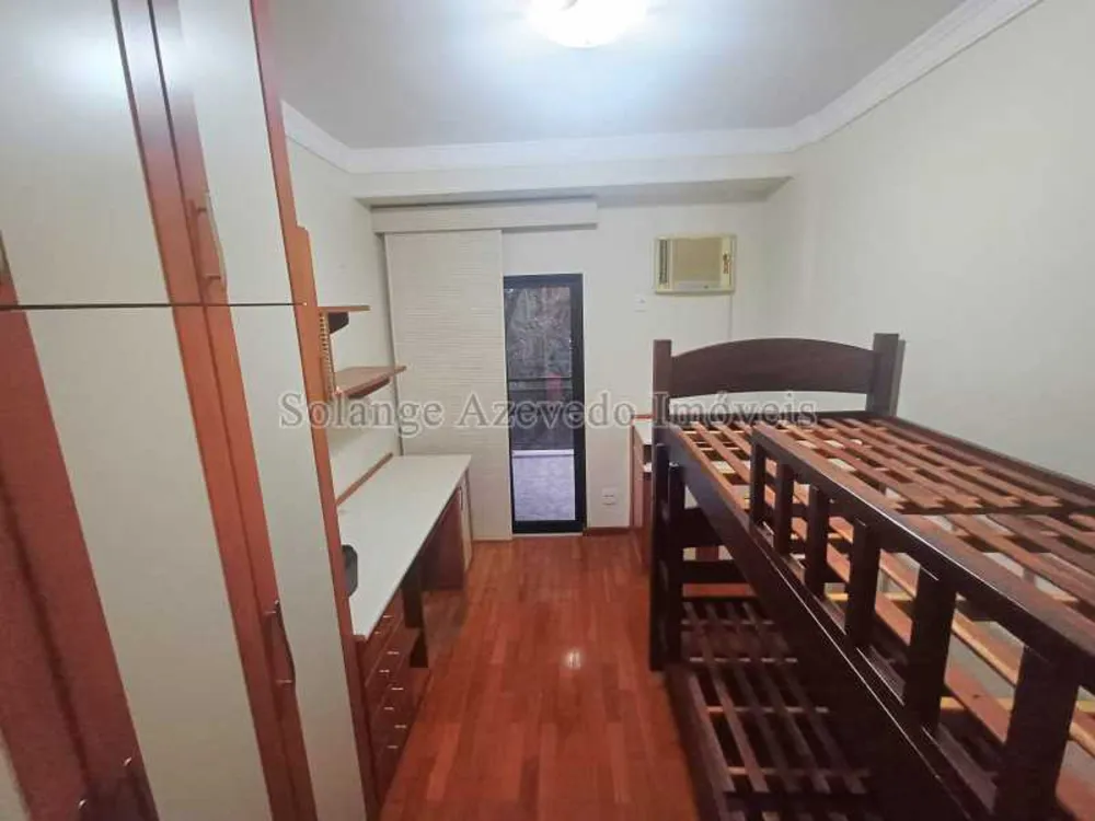 Apartamento, 3 quartos, 110 m² - Foto 15