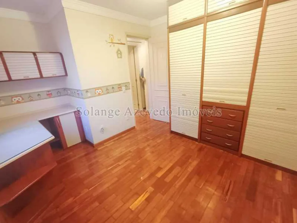Apartamento, 3 quartos, 110 m² - Foto 12