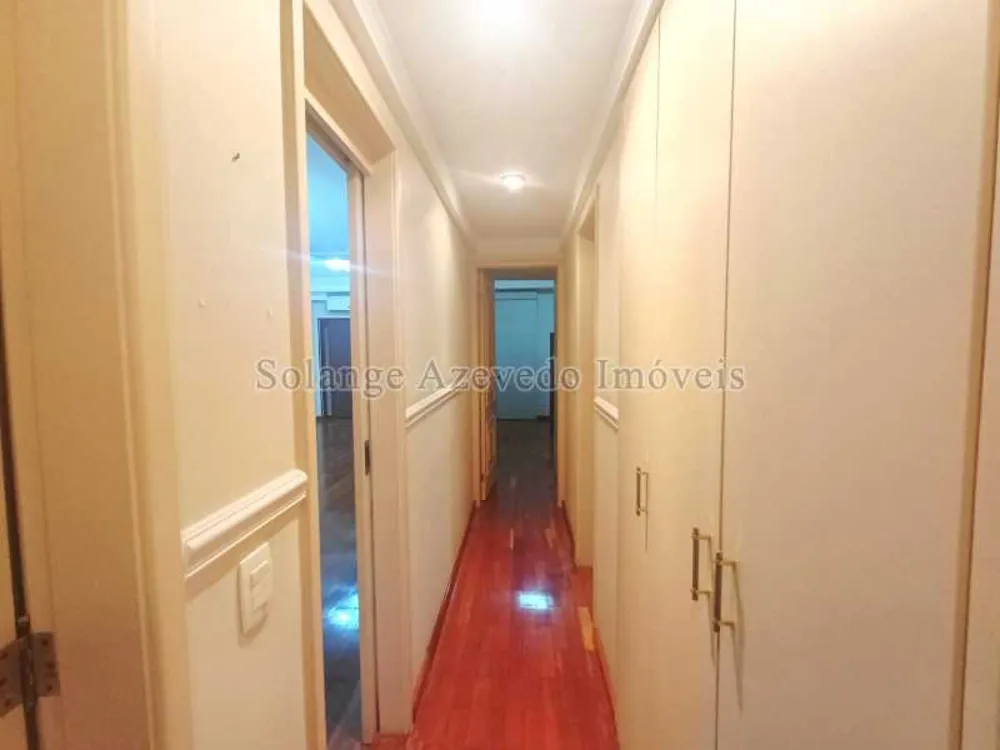 Apartamento, 3 quartos, 110 m² - Foto 6