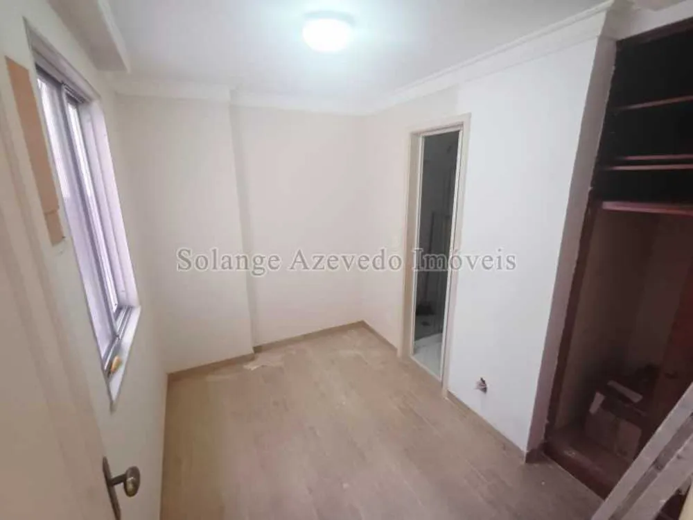 Apartamento, 3 quartos, 110 m² - Foto 28