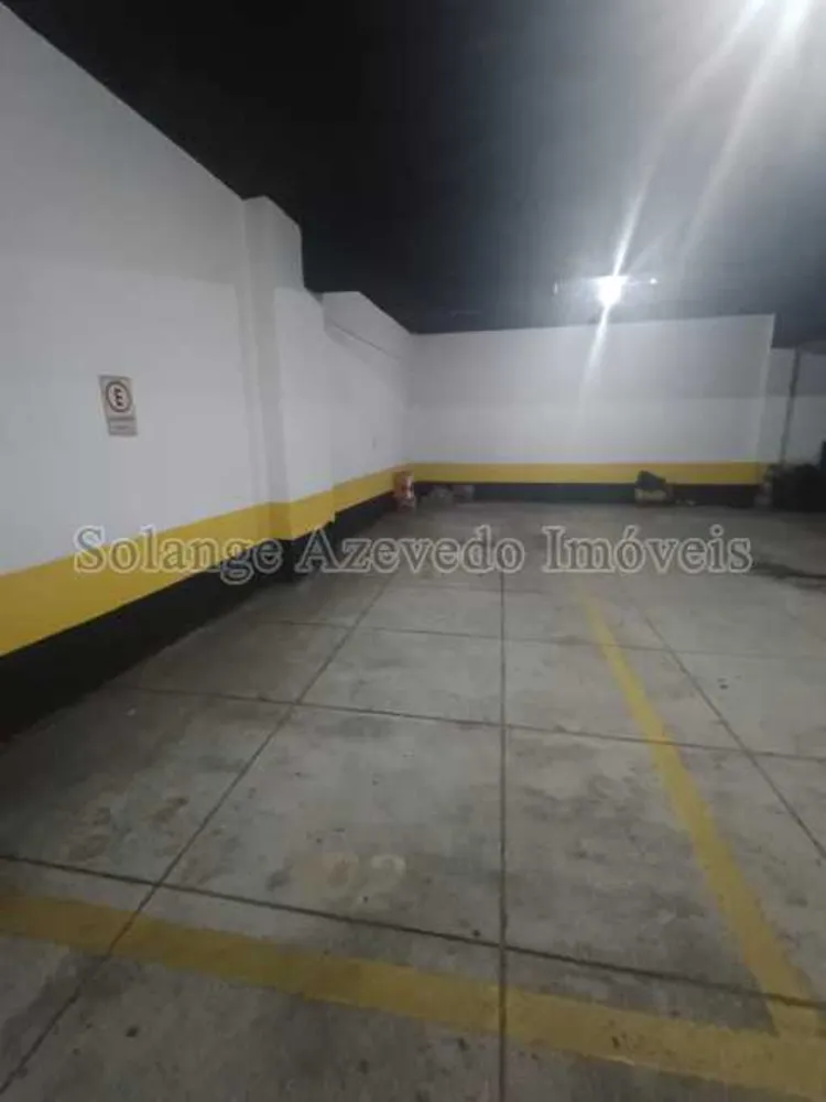 Apartamento, 3 quartos, 110 m² - Foto 16