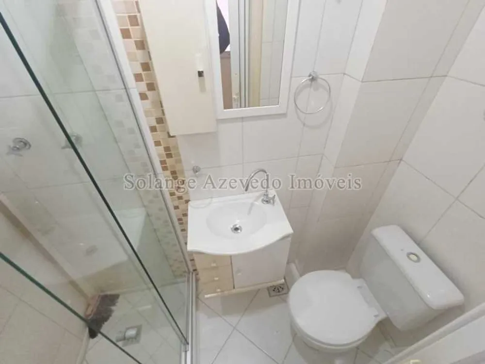 Apartamento, 3 quartos, 110 m² - Foto 29