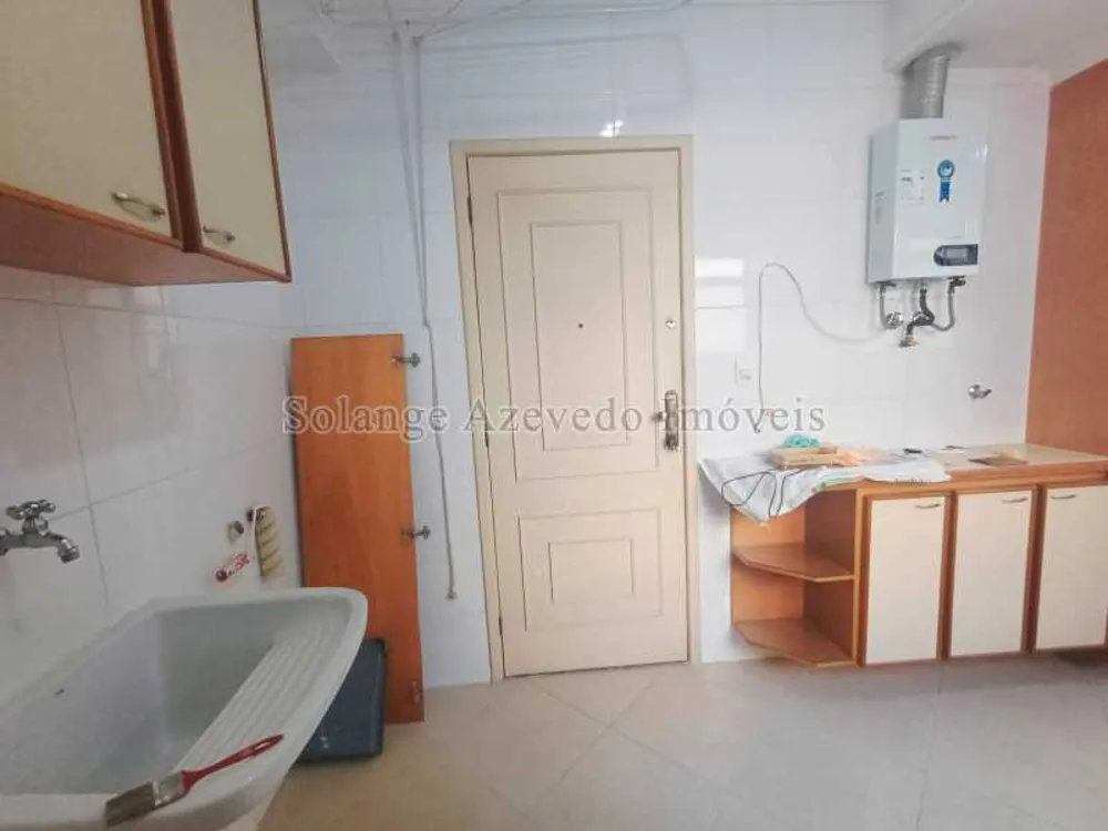 Apartamento, 3 quartos, 110 m² - Foto 26