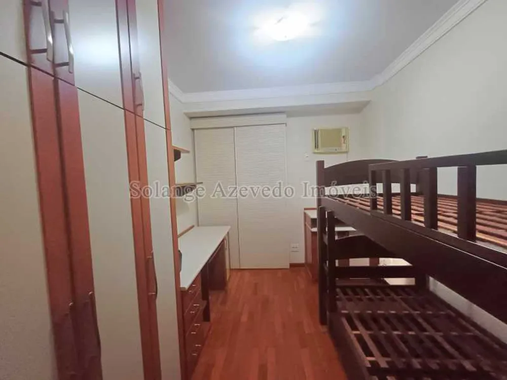 Apartamento, 3 quartos, 110 m² - Foto 18