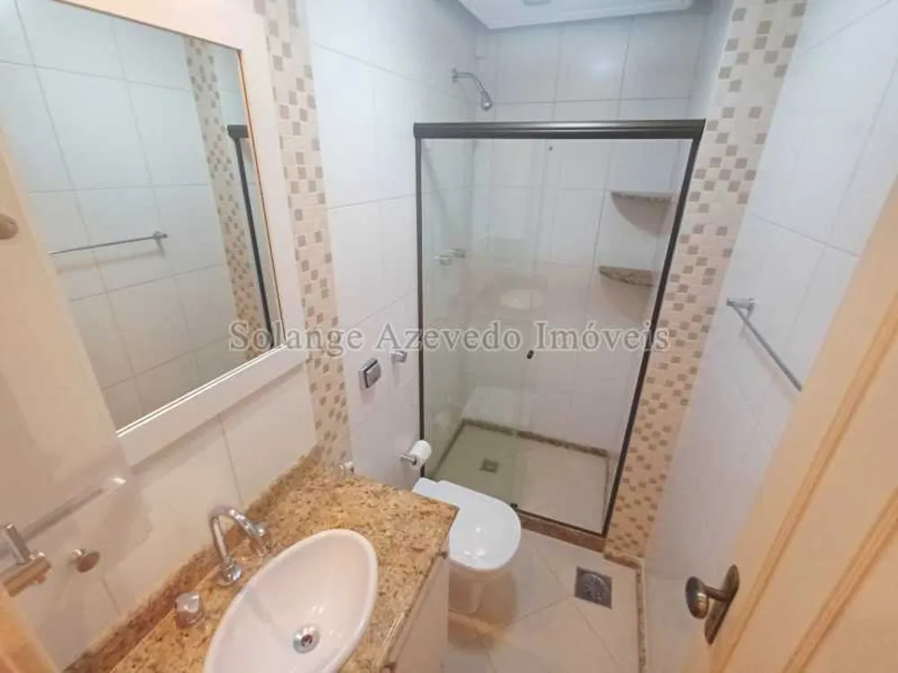 Apartamento, 3 quartos, 110 m² - Foto 9