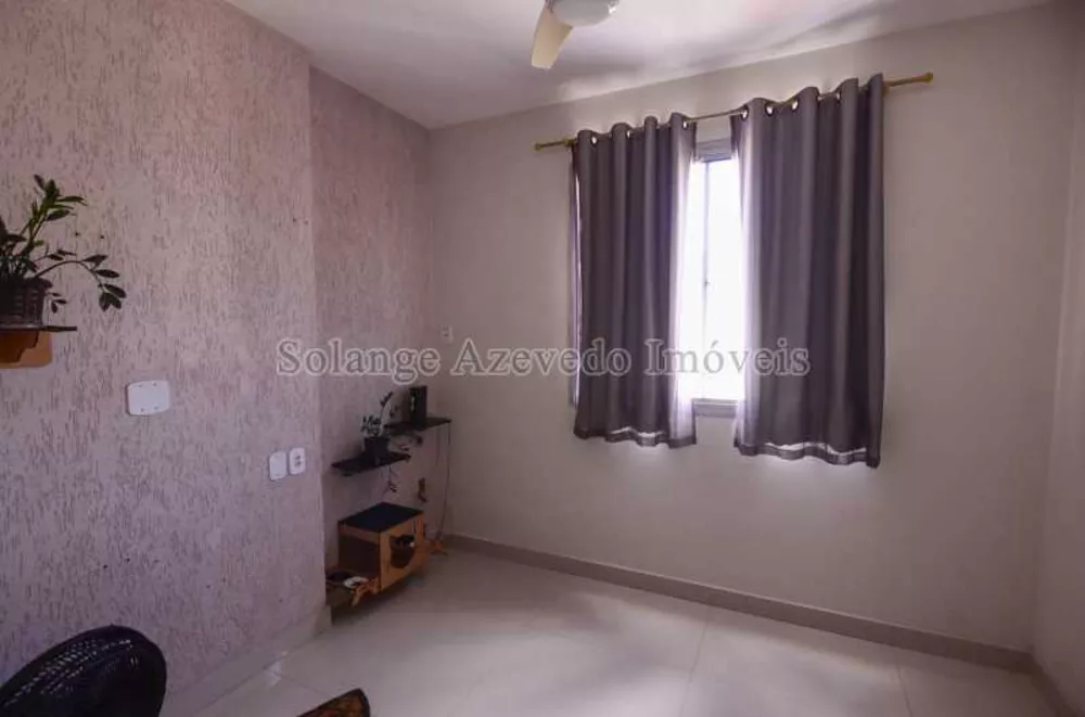 Apartamento, 3 quartos, 100 m² - Foto 1