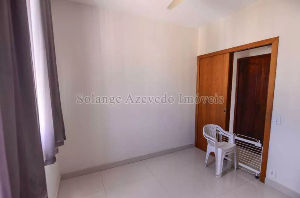 Apartamento, 3 quartos, 100 m² - Foto 13