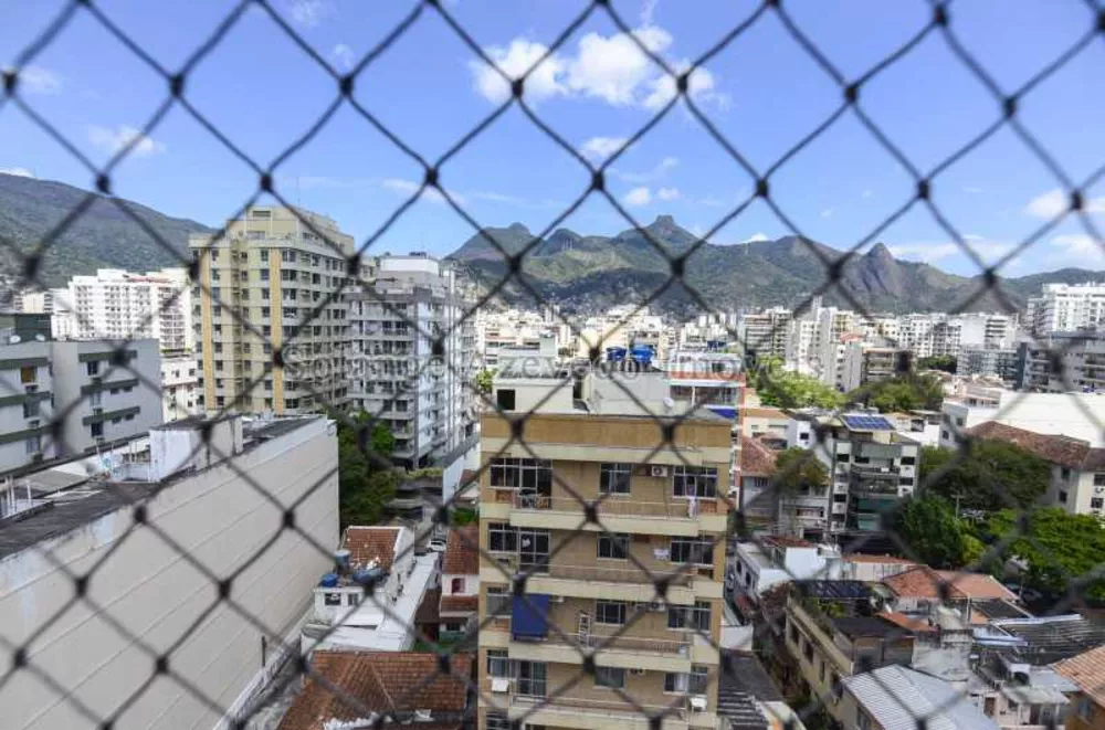 Apartamento, 3 quartos, 100 m² - Foto 6