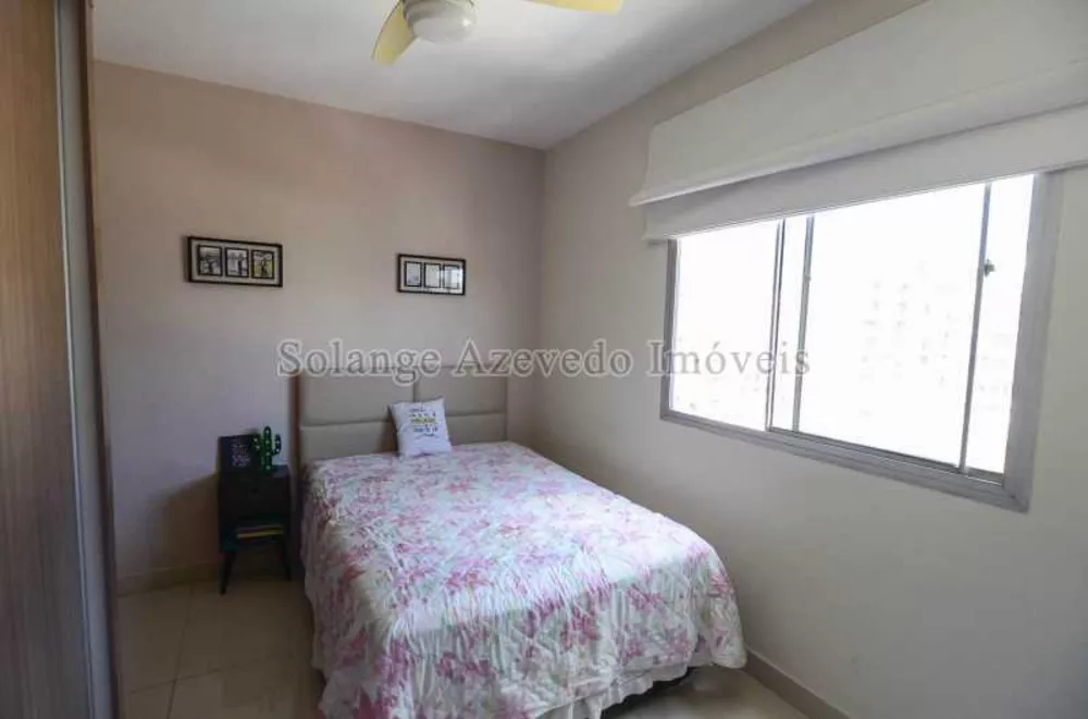 Apartamento, 3 quartos, 100 m² - Foto 22