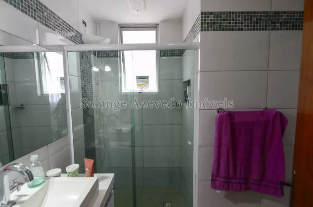 Apartamento, 3 quartos, 100 m² - Foto 15