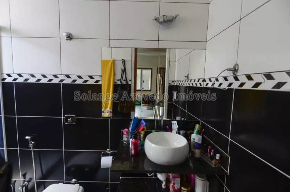 Apartamento, 3 quartos, 100 m² - Foto 8