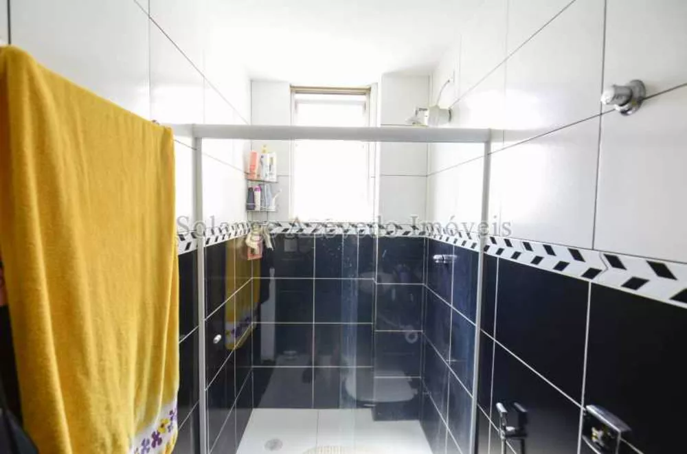 Apartamento, 3 quartos, 100 m² - Foto 16