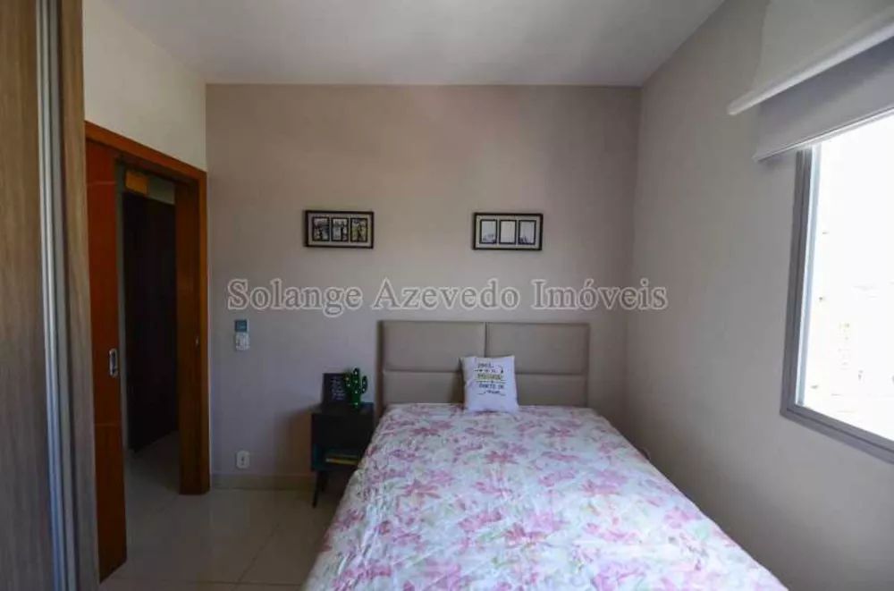 Apartamento, 3 quartos, 100 m² - Foto 25