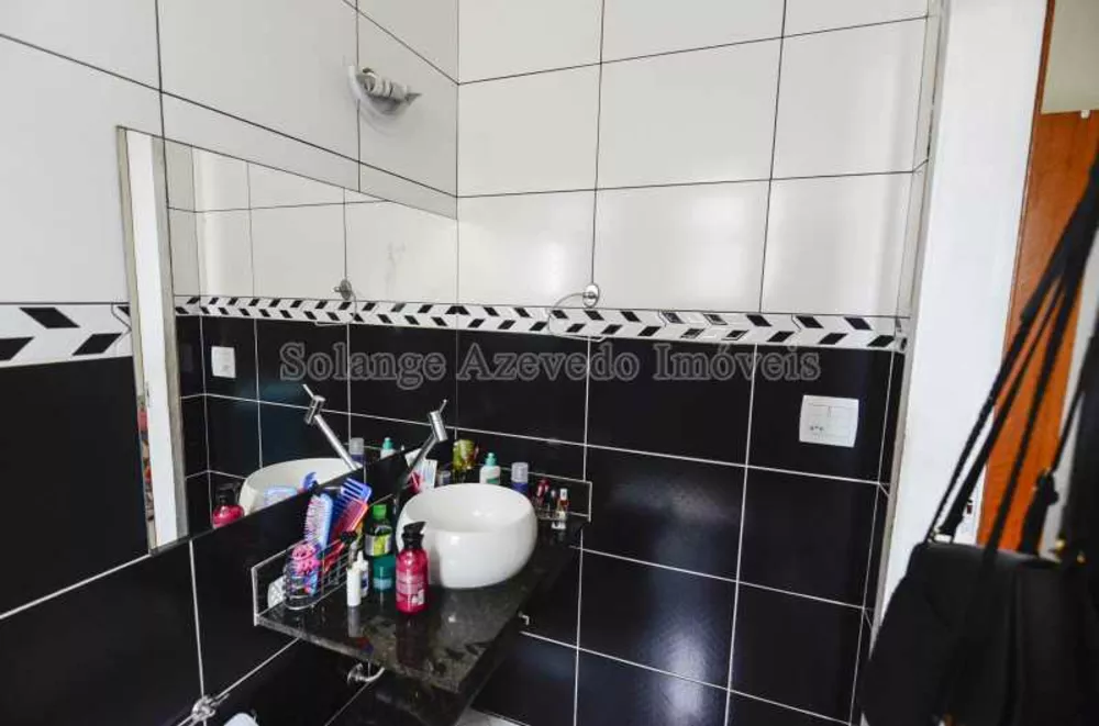 Apartamento, 3 quartos, 100 m² - Foto 2