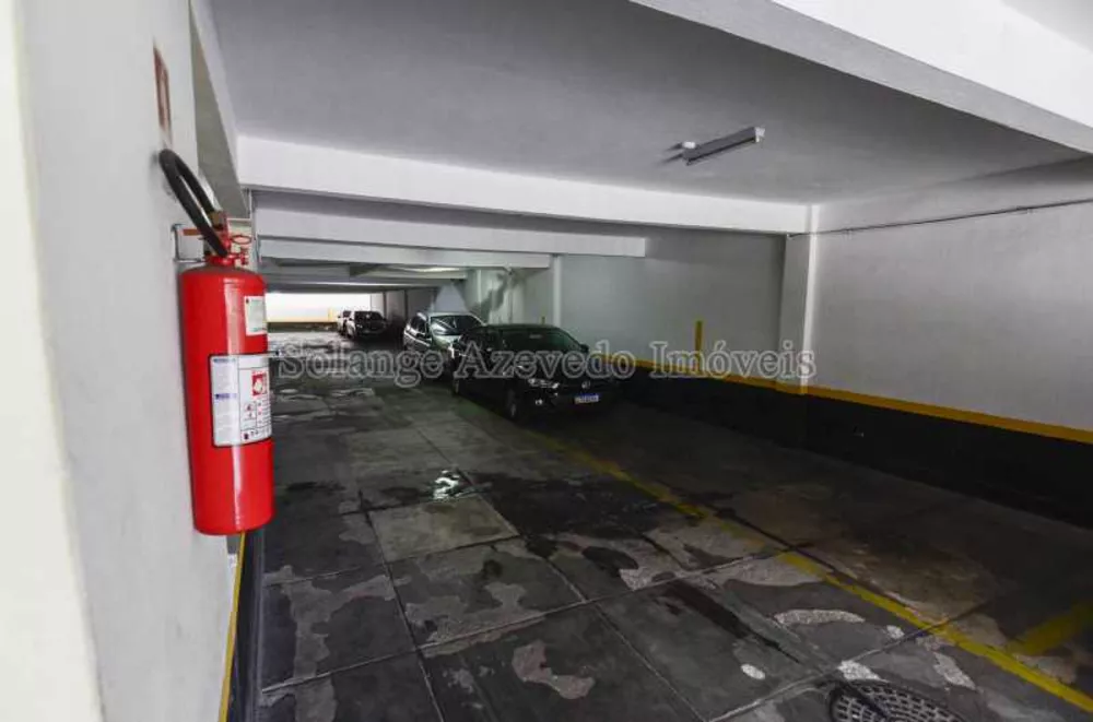 Apartamento, 3 quartos, 100 m² - Foto 18