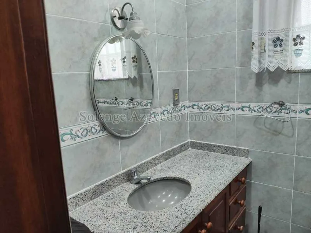 Cobertura, 4 quartos, 107 m² - Foto 15