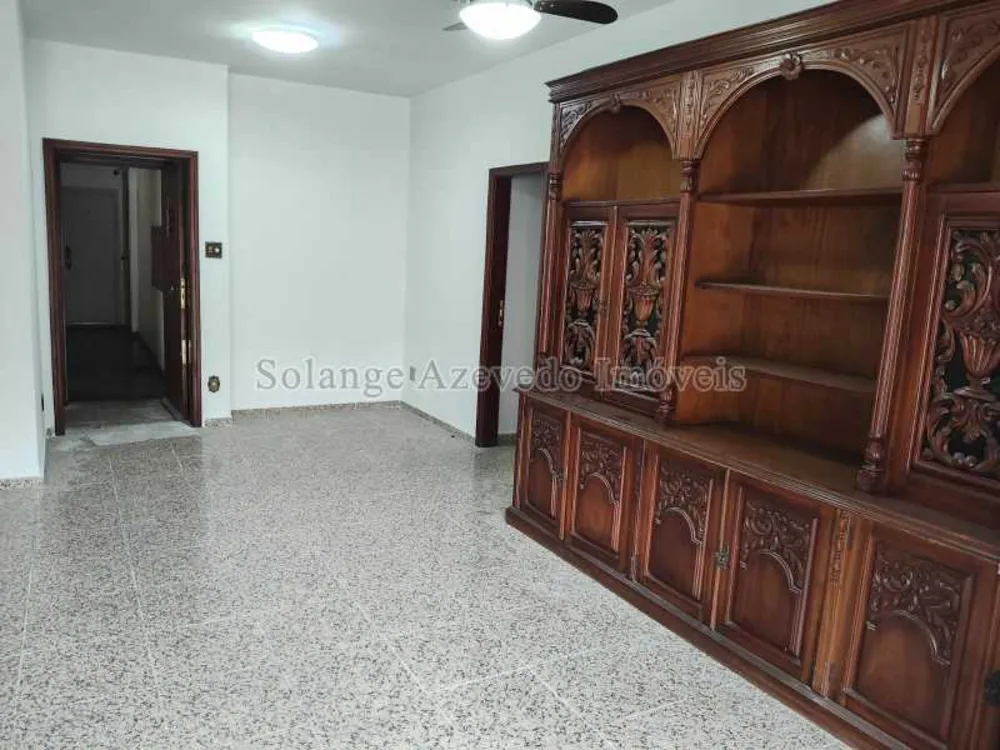 Cobertura, 4 quartos, 107 m² - Foto 9