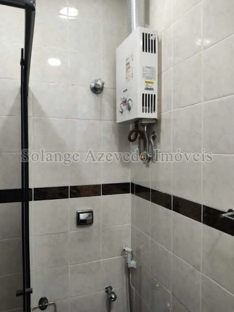 Cobertura, 4 quartos, 107 m² - Foto 21