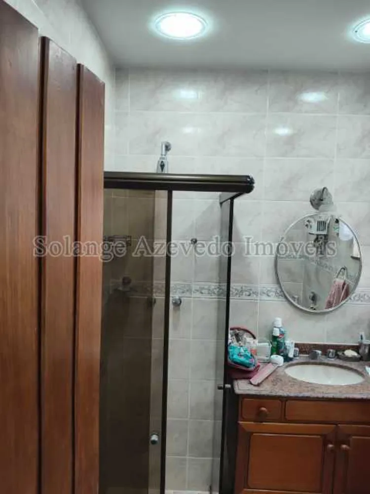 Cobertura, 4 quartos, 107 m² - Foto 16
