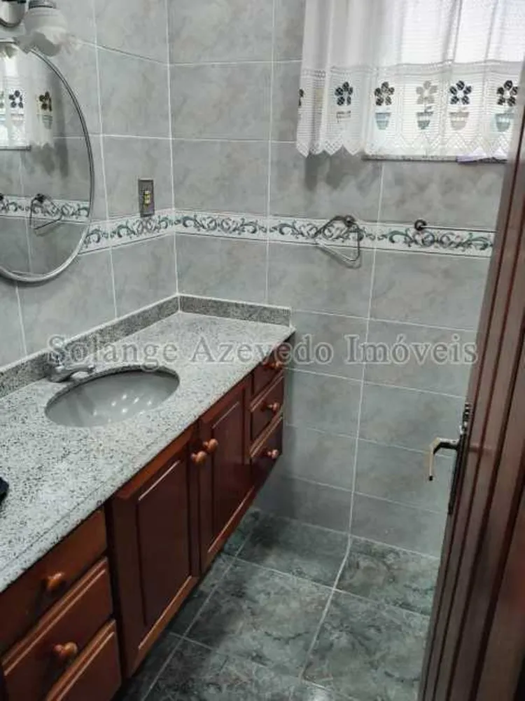 Cobertura, 4 quartos, 107 m² - Foto 13