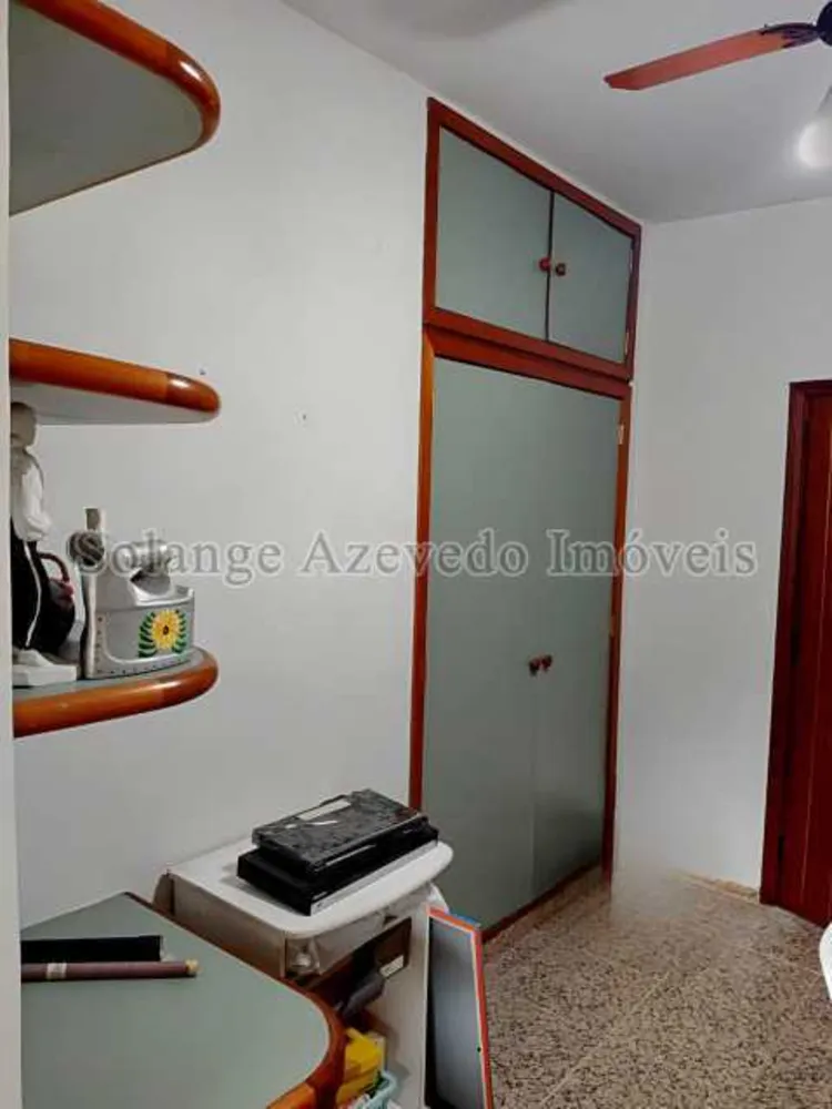 Cobertura, 4 quartos, 107 m² - Foto 24