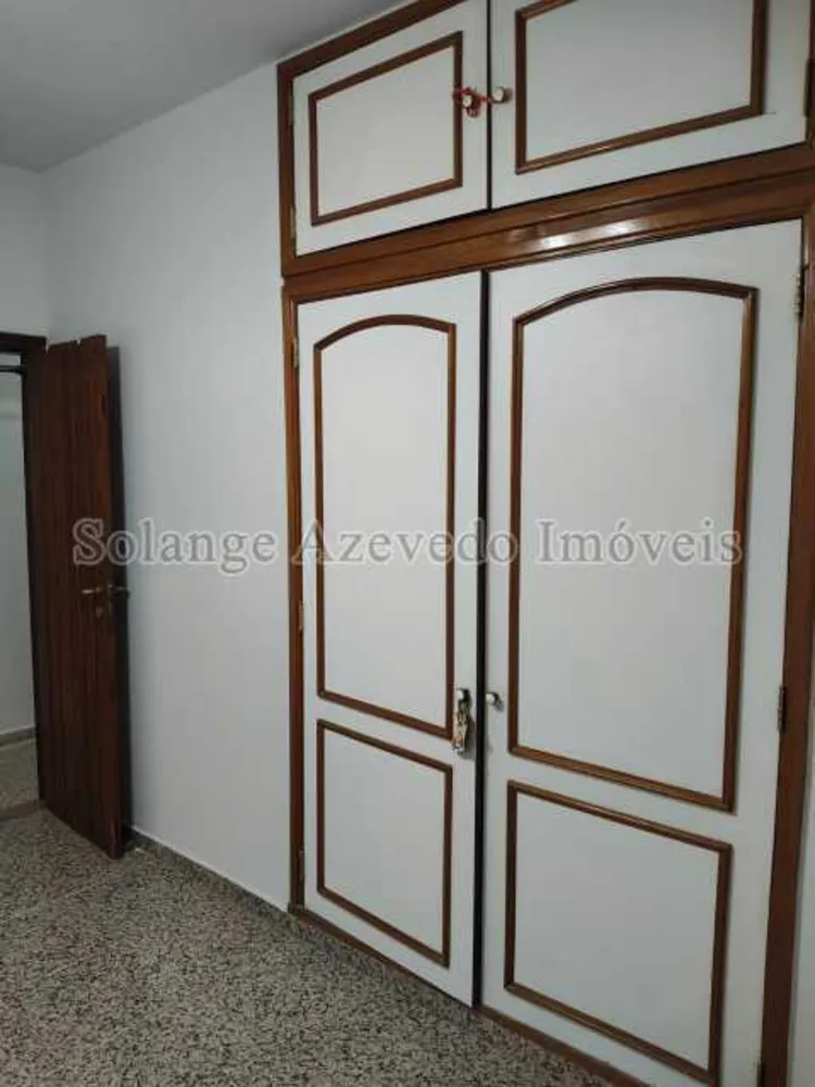 Cobertura, 4 quartos, 107 m² - Foto 18