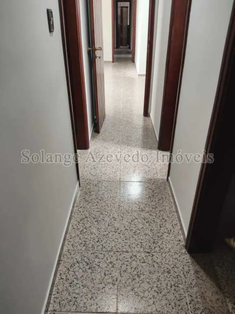 Cobertura, 4 quartos, 107 m² - Foto 11